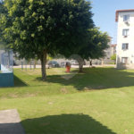 Apartamento à venda com 2 quartos em Santa Cruz, Rio de Janeiro, RJ