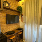 Apartamento à venda em Perdizes, São Paulo, SP