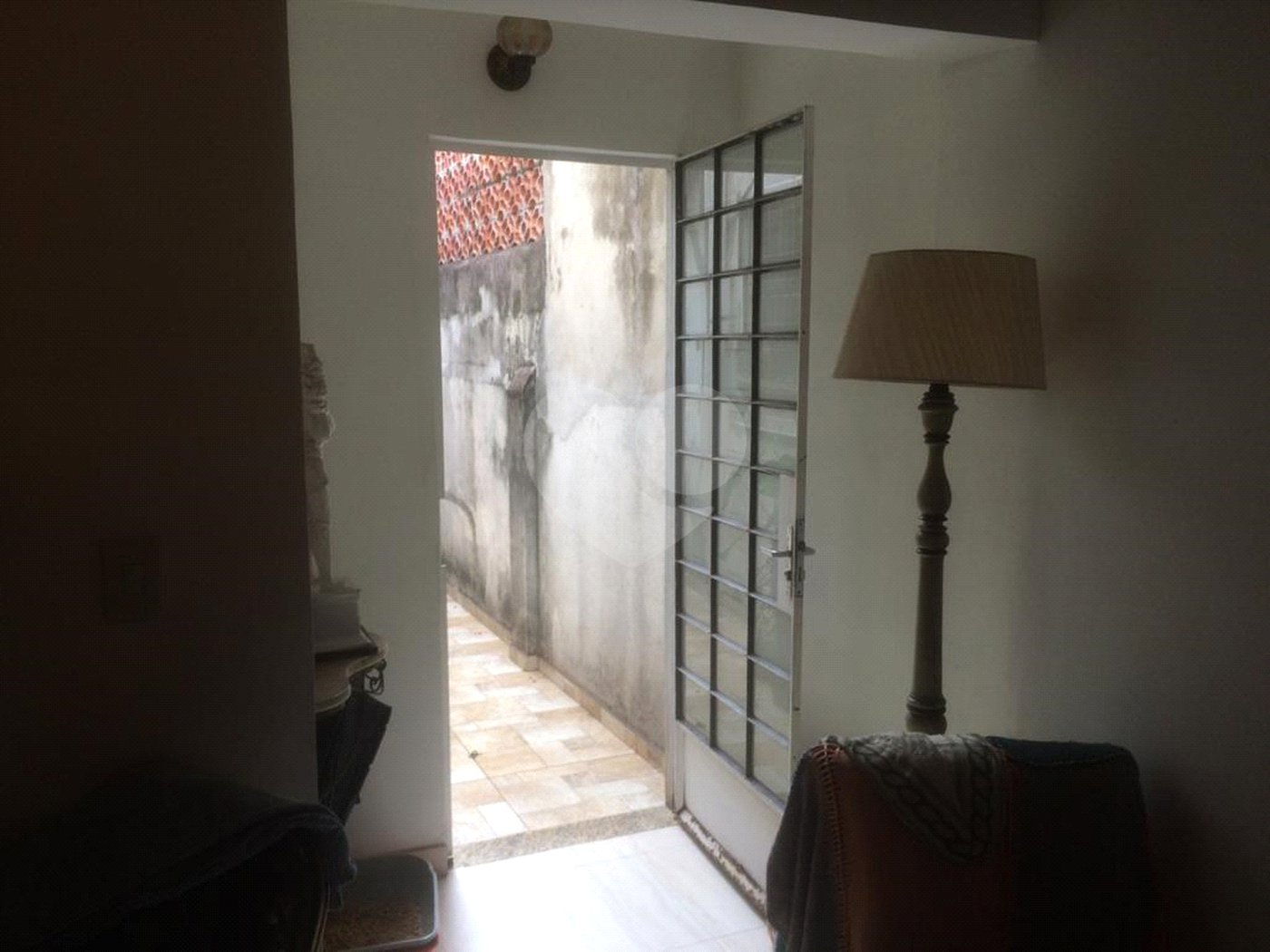 Sobrado à venda com 3 quartos, sendo 1 suíte, em Santana, São Paulo, SP