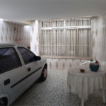 Sobrado à venda com 3 quartos, sendo 1 suíte, em Brooklin, São Paulo, SP