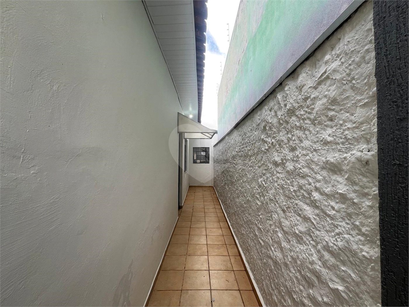 Casa à venda com 2 quartos no Centro, Itapetininga, SP