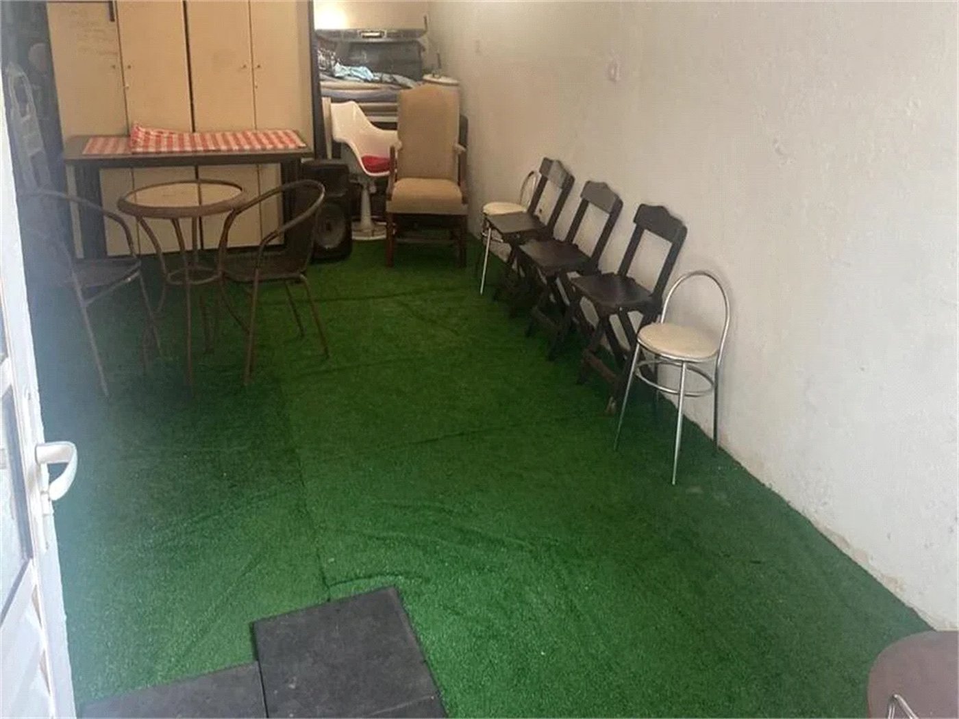 Casa à venda com 4 quartos, sendo 2 suítes, em Jardim Samara, São Paulo, SP