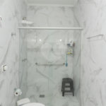 Sobrado à venda com 4 quartos, sendo 3 suítes, em Jardim Paulistano, Ribeirão Preto, SP