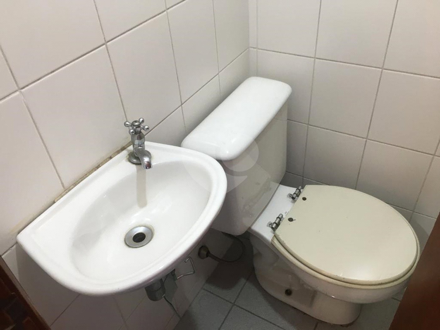 Cobertura à venda com 3 quartos, sendo 2 suítes, em Bela Aliança, São Paulo, SP