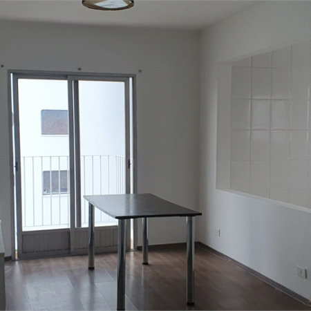 Apartamento à venda com 2 quartos em Vila Andrade, São Paulo, SP
