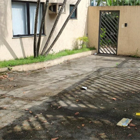 Casa à venda em Instituto de Previdência, São Paulo, SP