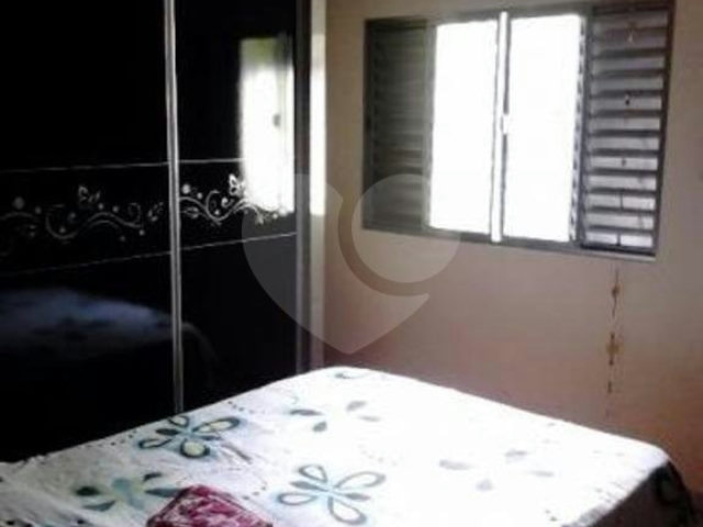 Sobrado à venda com 4 quartos, sendo 1 suíte,  em Tremembé, São Paulo, SP