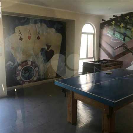Apartamento à venda com 3 quartos, sendo 1 suíte, em Santa Teresinha, São Paulo, SP
