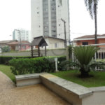 Apartamento à venda com 3 suítes em Alto da Lapa, São Paulo, SP