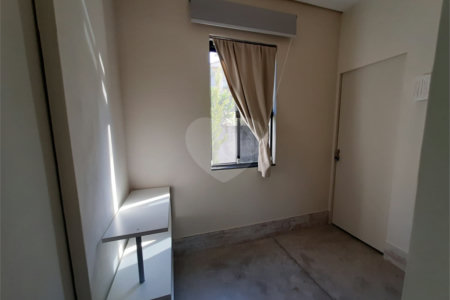 Terreno à venda com 3 quartos, sendo 1 suíte, no condomínio Portal Ouro Verde, Atibaia - SP