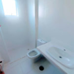 Apartamento com 3 Dormitórios à Venda, 210 M² por R$ 1.600.000 - Boqueirão - Santos/Sp