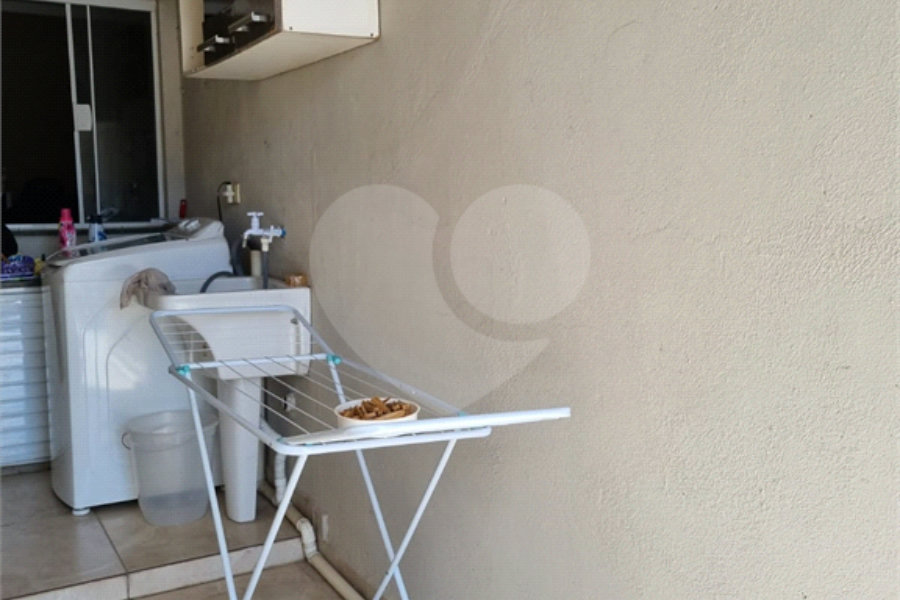 Casa à venda com 3 quartos, sendo 1 suíte, em Serra da Cantareira, Mairiporã, SP