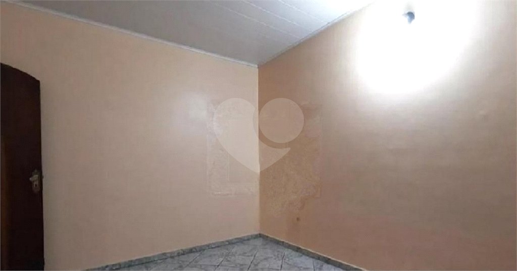 Casa à venda com 3 quartos, sendo 1 suíte, em Jardim Cumbica, Guarulhos, SP