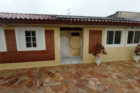 Casa à venda com 4 quartos, sendo 3 suítes,  no Centro, Itapetininga, SP