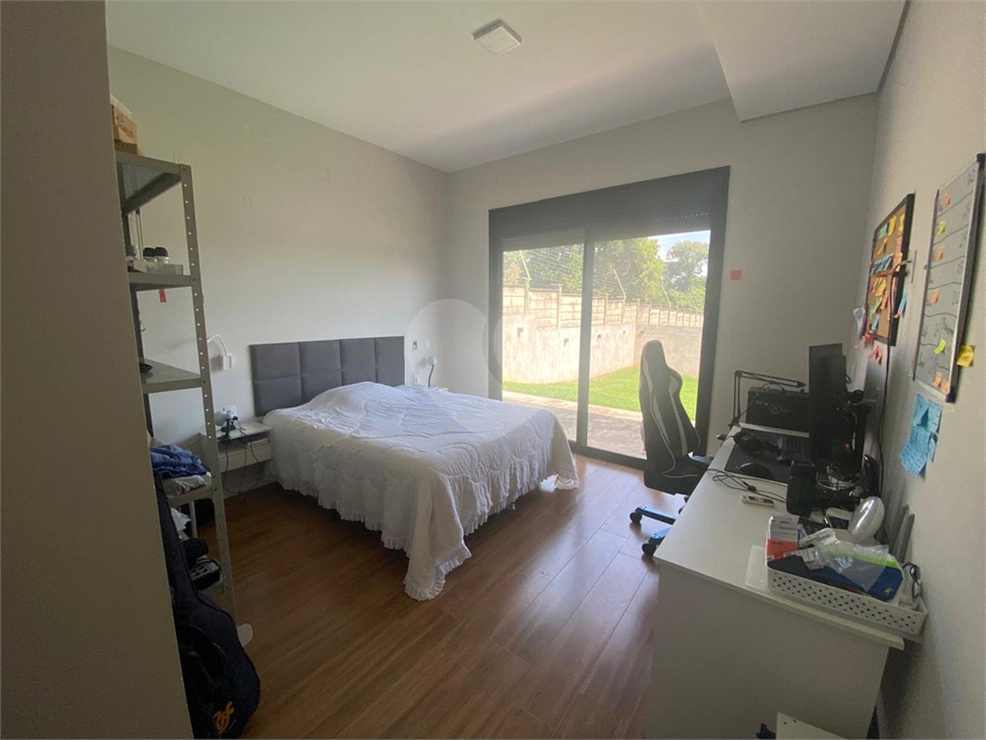 Casa à venda com 3 suítes no condomínio Terras de Santa Teresa, Itupeva - SP