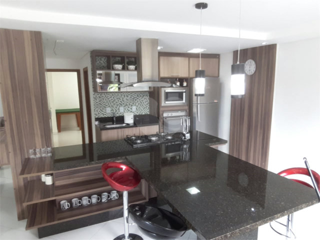 Apartamento à venda com 3 quartos, sendo 1 suíte,  em Freguesia do Ó, São Paulo, SP