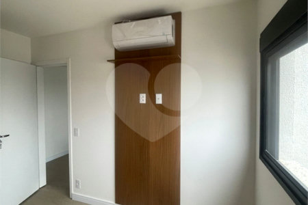 Apartamento à venda com 1 suíte em Vila Buarque, São Paulo, SP
