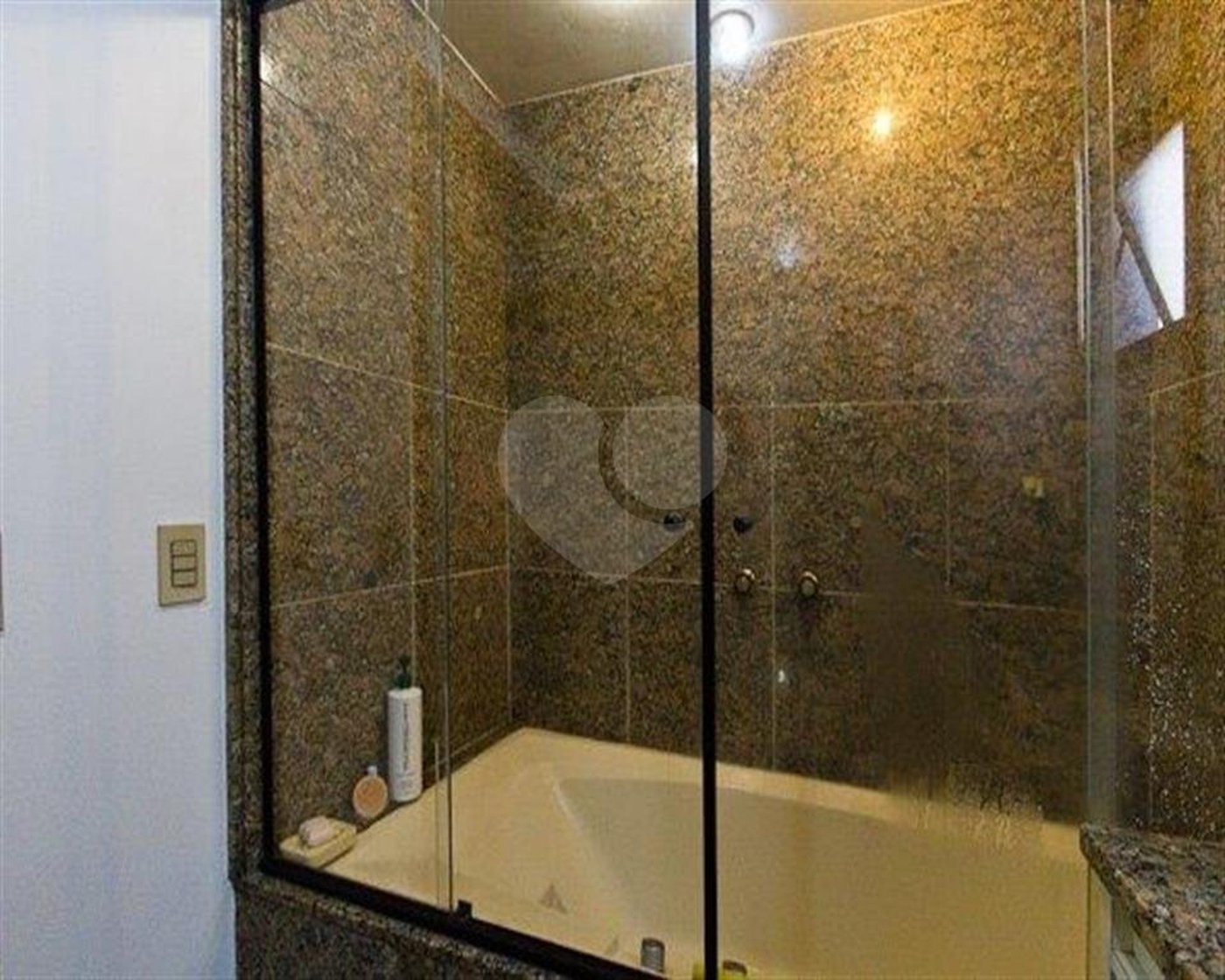Apartamento à venda com 3 suítes em Jardim Paulista, São Paulo, SP