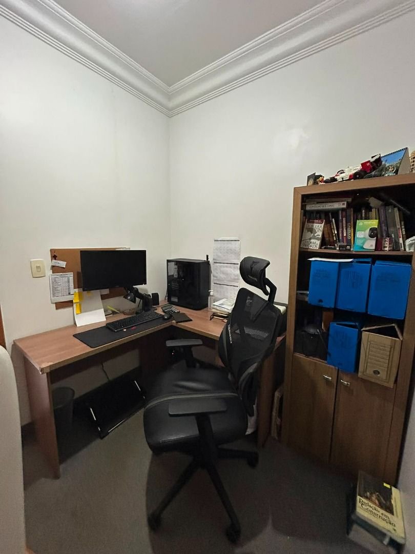 Apartamento com 2 dormitórios, 94 m² - venda por R$ 1.150.000,00 ou aluguel por R$ 6.780,00/mês - Embaré - Santos/SP