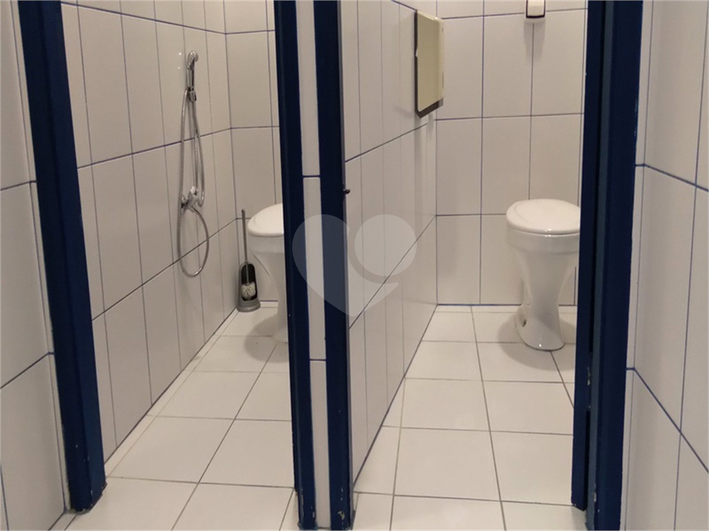 Sala para alugar no Centro, São Paulo, SP