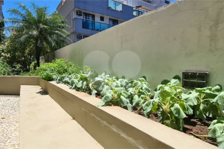 Apartamento à venda com 2 quartos em Copacabana, Rio de Janeiro, RJ