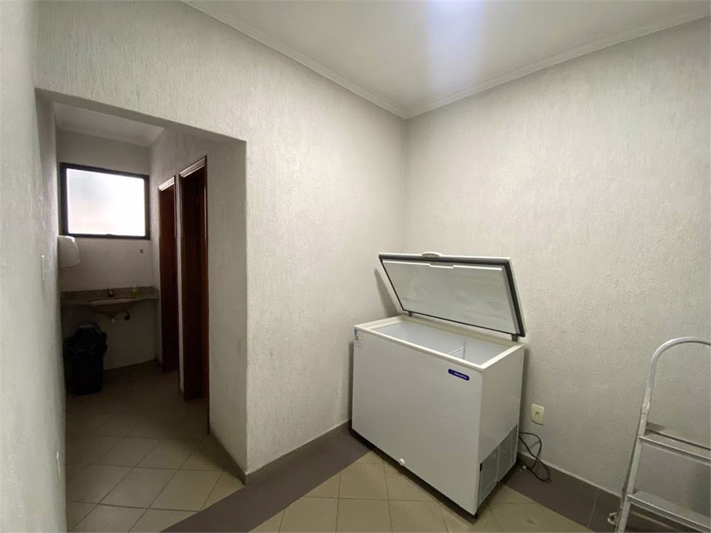 Apartamento com 2 dormitórios à venda, 98 m² por R$ 678.000,00 - Ponta da Praia - Santos/SP