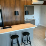 Apartamento para alugar com 2 suítes em Pinheiros, São Paulo, SP