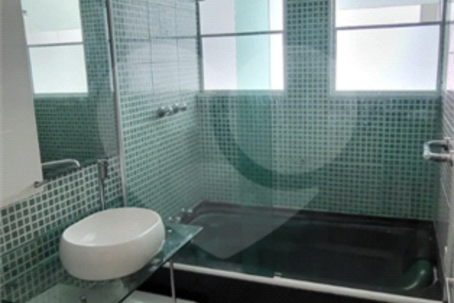 Casa Térrea à venda com 2 quartos, sendo 1 suíte, em Tremembé, São Paulo, SP