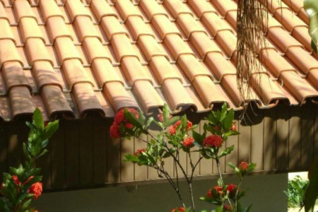 Casa à venda com 4 suítes em Vila Tramontano, São Paulo, SP
