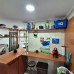 Apartamento à venda com 3 quartos, sendo 1 suíte, em Jardim Olympia, São Paulo, SP
