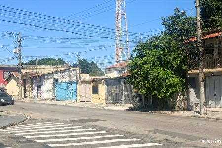 Terreno à venda ou para alugar em Jardim Nely, Indaiatuba, SP
