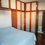 Apartamento à venda com 4 quartos, sendo 1 suíte, em Tijuca, Rio de Janeiro, RJ
