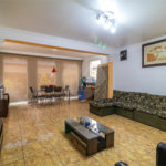 Casa à venda com 3 quartos, sendo 1 suíte,  em Santo Amaro, São Paulo, SP