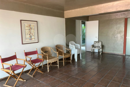 Apartamento à venda com 3 quartos, sendo 1 suíte,  em Vila Romana, São Paulo, SP