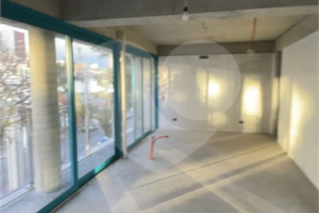 Cobertura à venda com 3 quartos, sendo 2 suítes, em Pinheiros, São Paulo, SP