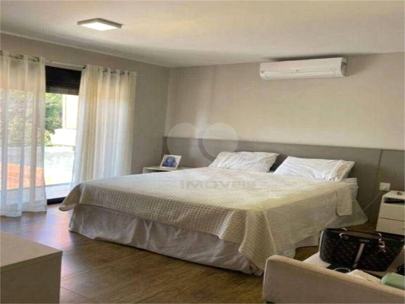 Casa à venda com 3 quartos, sendo 1 suíte,  no condomínio Jardins DI Roma Piazza Navonna, Indaiatuba - SP