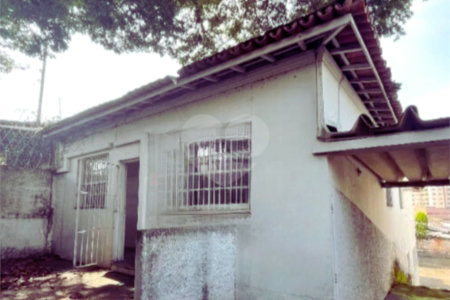 Casa à venda com 5 quartos em Jabaquara, São Paulo, SP
