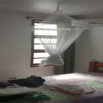 Casa à venda com 3 quartos, sendo 1 suíte,  em Lapa de Baixo, São Paulo, SP