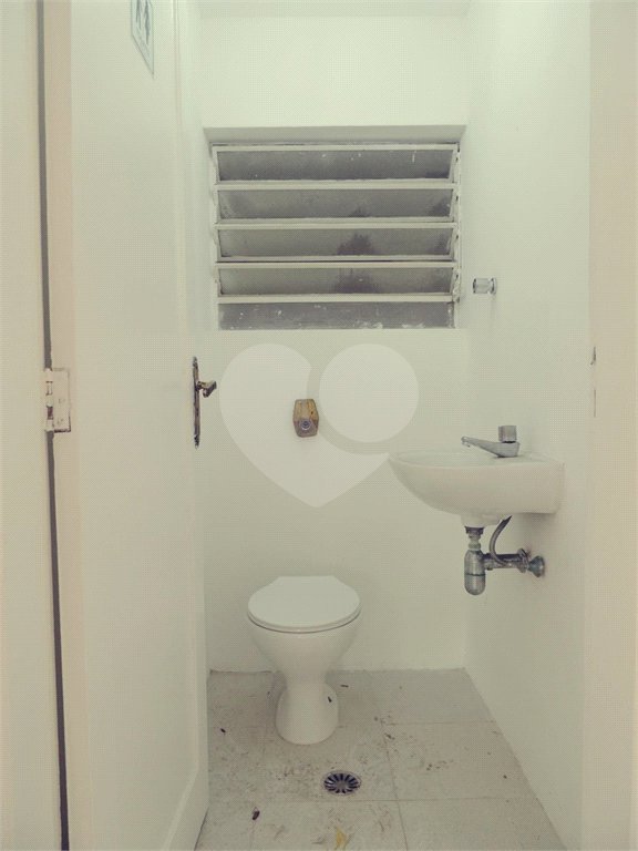 Sobrado à venda com 3 quartos em Granja Julieta, São Paulo, SP