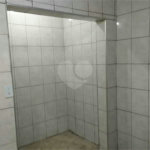 Sobrado à venda com 3 quartos em Limão, São Paulo, SP