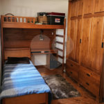 Casa à venda com 3 suítes em Jardim Presidente Dutra, Guarulhos, SP