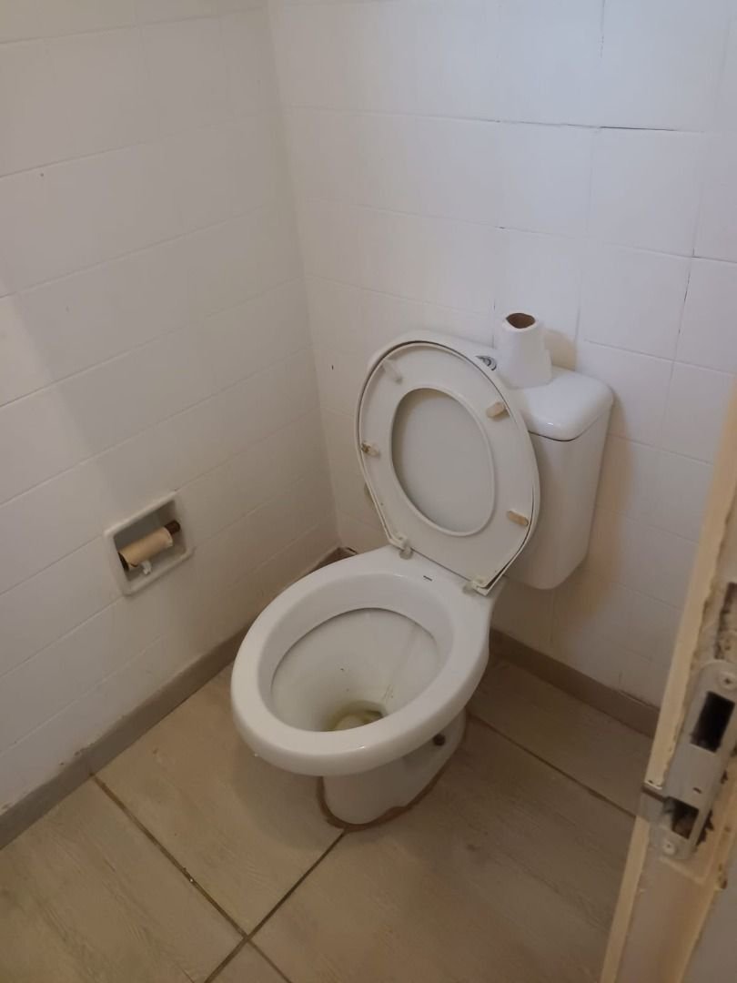 Loja para alugar, 110 m² por R$ 7.000,00/mês - Centro - Santos/SP
