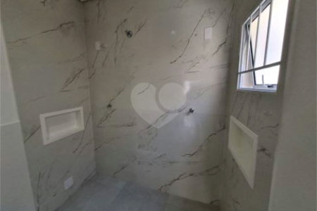 Casa à venda com 5 quartos, sendo 2 suítes,  em Vila Gonçalves, São Bernardo do Campo, SP