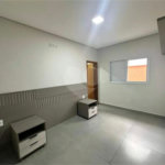 Casa à venda com 3 quartos, sendo 1 suíte, no condomínio Residencial Villa Verona, Sorocaba - SP