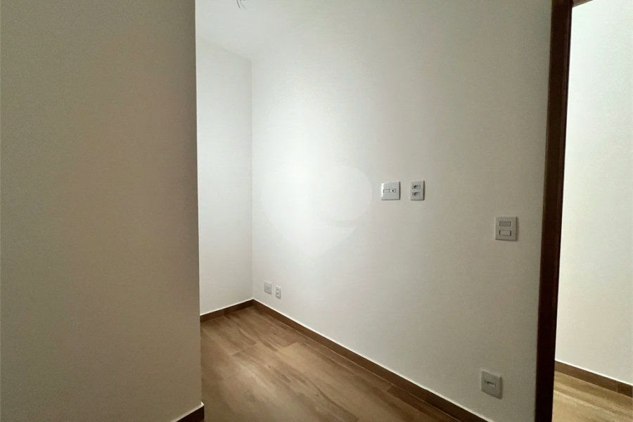 Sobrado à venda com 3 suítes em Mandaqui, São Paulo, SP