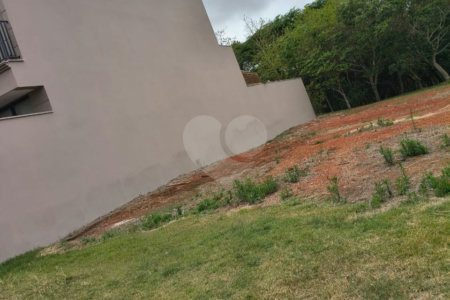Terreno à venda em Vila Progresso, Itapetininga, SP