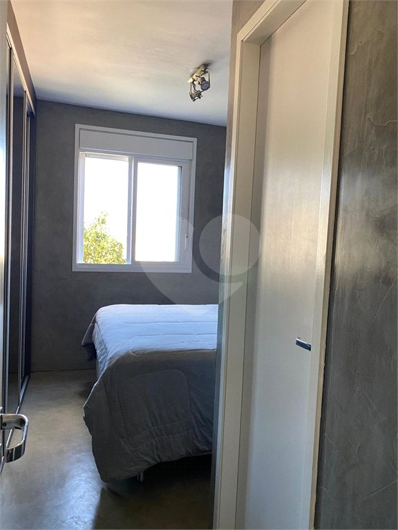 Apartamento à venda com 2 quartos, sendo 1 suíte, em Casa Verde, São Paulo, SP