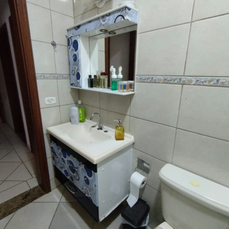 Casa à venda com 3 quartos, sendo 1 suíte, no condomínio Outeiro Das Flores, Itupeva - SP