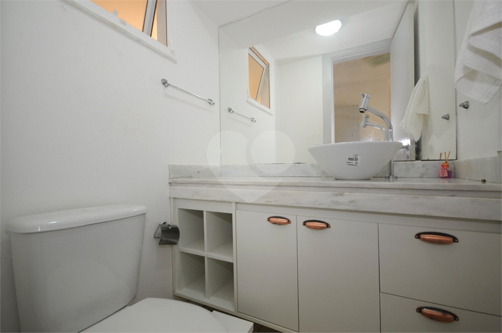Casa à venda ou para alugar com 4 suítes em Ferradura, Armação dos Búzios, RJ