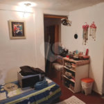 Casa à venda com 5 quartos em Jardim Marajoara, São Paulo, SP